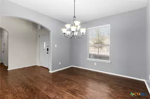 5101 Birmingham Cir, Killeen, TX 76542 - Photo 5