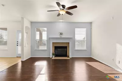 5101 Birmingham Circle, Killeen, TX 76542 - Photo 11