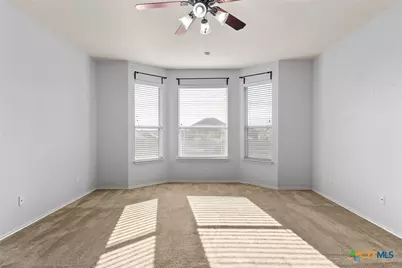 5101 Birmingham Circle, Killeen, TX 76542 - Photo 15