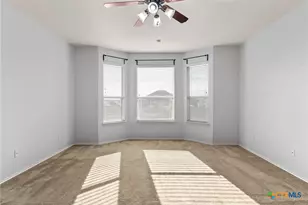 5101 Birmingham Cir, Killeen, TX 76542 - Photo 15