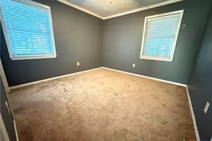 3223 K Starr Dr, Copperas Cove, TX 76522 - Photo 25