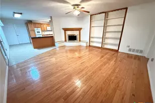 3223 K Starr Dr, Copperas Cove, TX 76522 - Photo 13