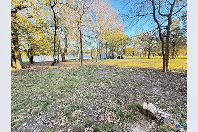 3223 K Starr Drive, Copperas Cove, TX 76522 - Photo 9