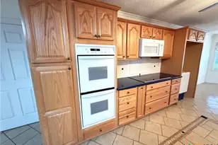 3223 K Starr Dr, Copperas Cove, TX 76522 - Photo 19