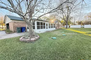 3223 K Starr Dr, Copperas Cove, TX 76522 - Photo 5