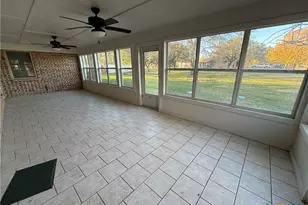 3223 K Starr Dr, Copperas Cove, TX 76522 - Photo 33