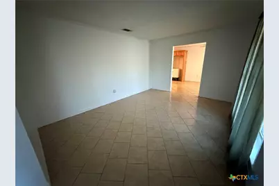 3223 K Starr Drive, Copperas Cove, TX 76522 - Photo 31