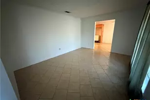 3223 K Starr Dr, Copperas Cove, TX 76522 - Photo 31
