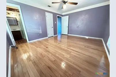 3223 K Starr Drive, Copperas Cove, TX 76522 - Photo 23