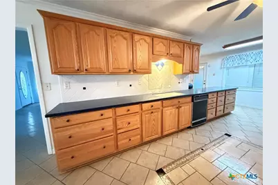 3223 K Starr Drive, Copperas Cove, TX 76522 - Photo 17