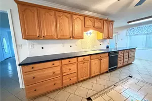 3223 K Starr Dr, Copperas Cove, TX 76522 - Photo 17