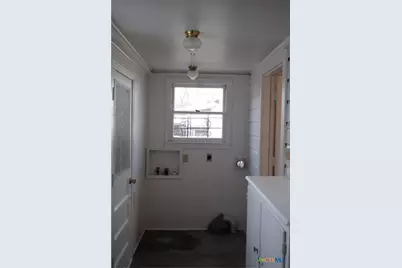 1818 S 35th Street, Temple, TX 76504 - Photo 15