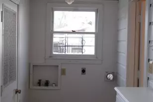 1818 S 35th St, Temple, TX 76504 - Photo 15