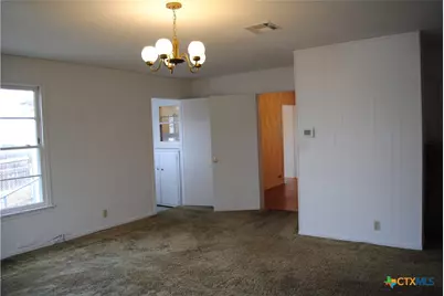 1818 S 35th Street, Temple, TX 76504 - Photo 11