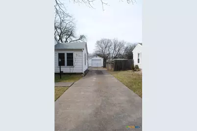 1818 S 35th Street, Temple, TX 76504 - Photo 19