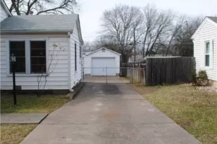 1818 S 35th St, Temple, TX 76504 - Photo 19