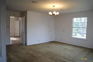 1818 S 35th St, Temple, TX 76504 - Photo 9