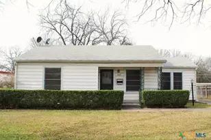 1818 S 35th St, Temple, TX 76504 - Photo 1