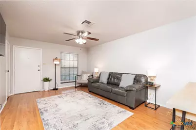 1711 Iris Circle, Temple, TX 76502 - Photo 3