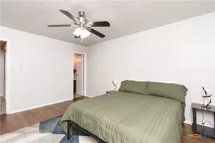 1711 Iris Cir, Temple, TX 76502 - Photo 15