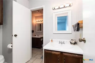 1711 Iris Cir, Temple, TX 76502 - Photo 17