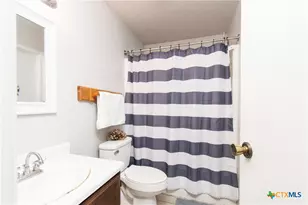 1711 Iris Cir, Temple, TX 76502 - Photo 13