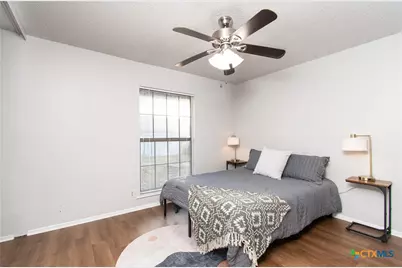 1711 Iris Circle, Temple, TX 76502 - Photo 9