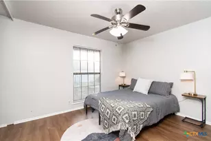 1711 Iris Cir, Temple, TX 76502 - Photo 9