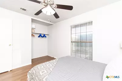 1711 Iris Circle, Temple, TX 76502 - Photo 11