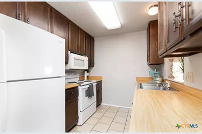 1711 Iris Circle, Temple, TX 76502 - Photo 5