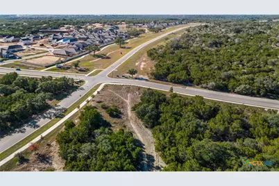 508 Possumhaw Lane, San Marcos, TX 78666 - Photo 37