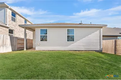 508 Possumhaw Lane, San Marcos, TX 78666 - Photo 23