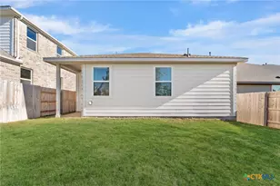 508 Possumhaw Ln, San Marcos, TX 78666 - Photo 23