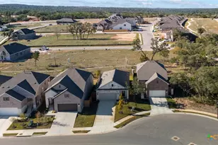 508 Possumhaw Ln, San Marcos, TX 78666 - Photo 27