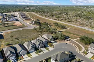 508 Possumhaw Ln, San Marcos, TX 78666 - Photo 29