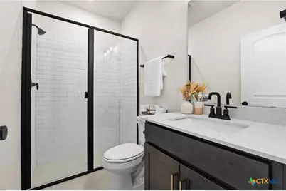 508 Possumhaw Lane, San Marcos, TX 78666 - Photo 21