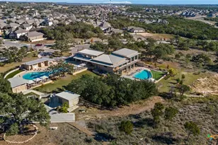 508 Possumhaw Ln, San Marcos, TX 78666 - Photo 35