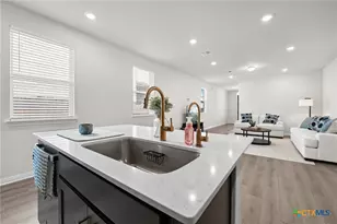 508 Possumhaw Ln, San Marcos, TX 78666 - Photo 13