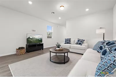 508 Possumhaw Lane, San Marcos, TX 78666 - Photo 9