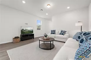 508 Possumhaw Ln, San Marcos, TX 78666 - Photo 9