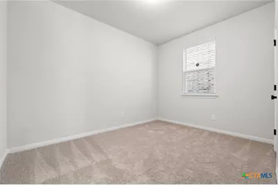 508 Possumhaw Lane, San Marcos, TX 78666 - Photo 15