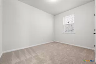 508 Possumhaw Ln, San Marcos, TX 78666 - Photo 15