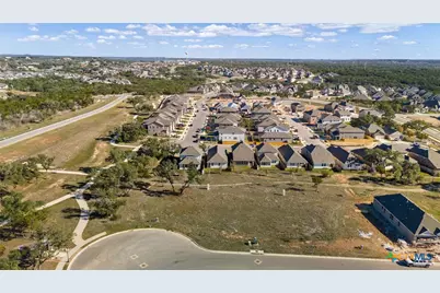 508 Possumhaw Lane, San Marcos, TX 78666 - Photo 33