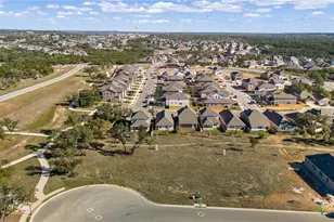 508 Possumhaw Ln, San Marcos, TX 78666 - Photo 33