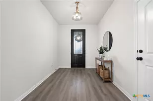 508 Possumhaw Ln, San Marcos, TX 78666 - Photo 5