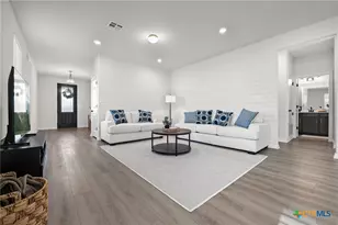 508 Possumhaw Ln, San Marcos, TX 78666 - Photo 7