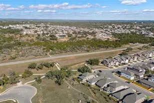 508 Possumhaw Ln, San Marcos, TX 78666 - Photo 31