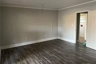 709 Pheasant Dr, Victoria, TX 77905 - Photo 5