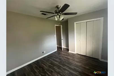 709 Pheasant Drive, Victoria, TX 77905 - Photo 17
