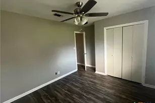 709 Pheasant Dr, Victoria, TX 77905 - Photo 17